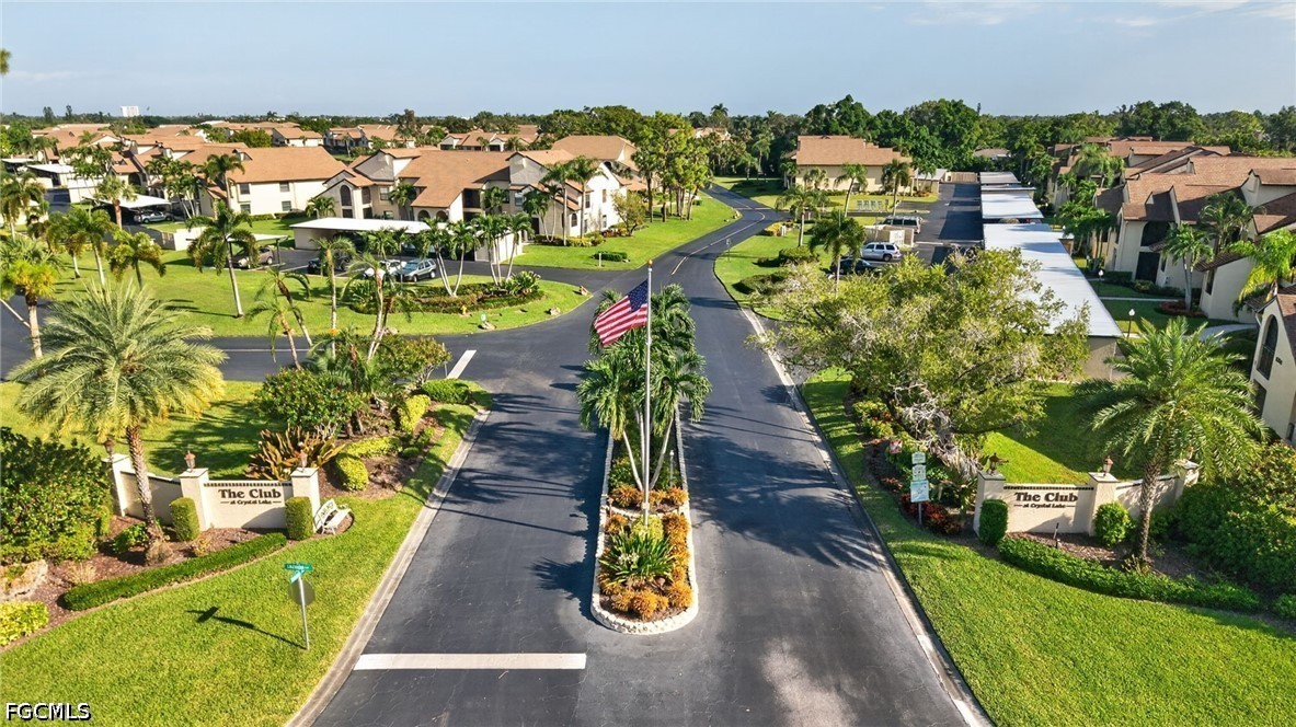 2 Bed Condominium for Sale in Fort Myers, photo 30