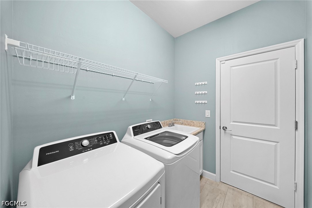 3 Bed SingleFamilyResidence for Sale in Timber Creek, photo 30