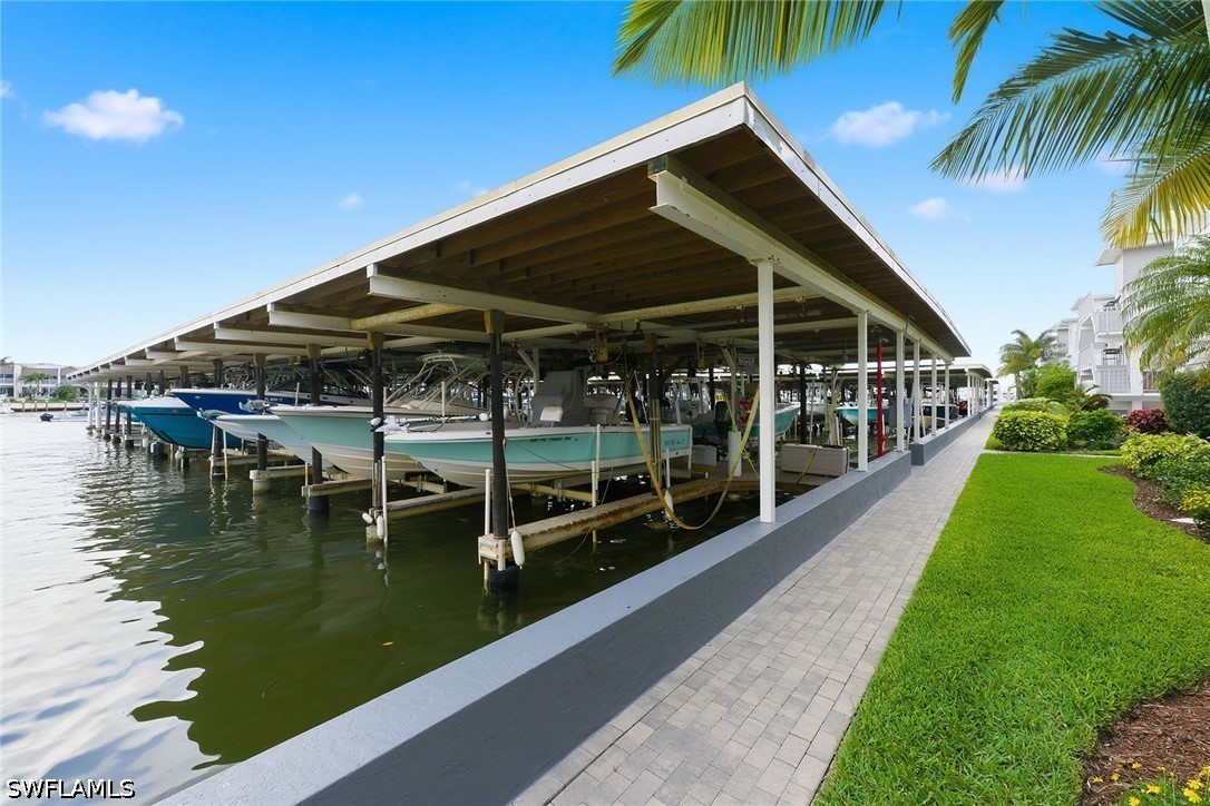 2 Bed Waterfront Home for Sale in Marina Manor, photo 30