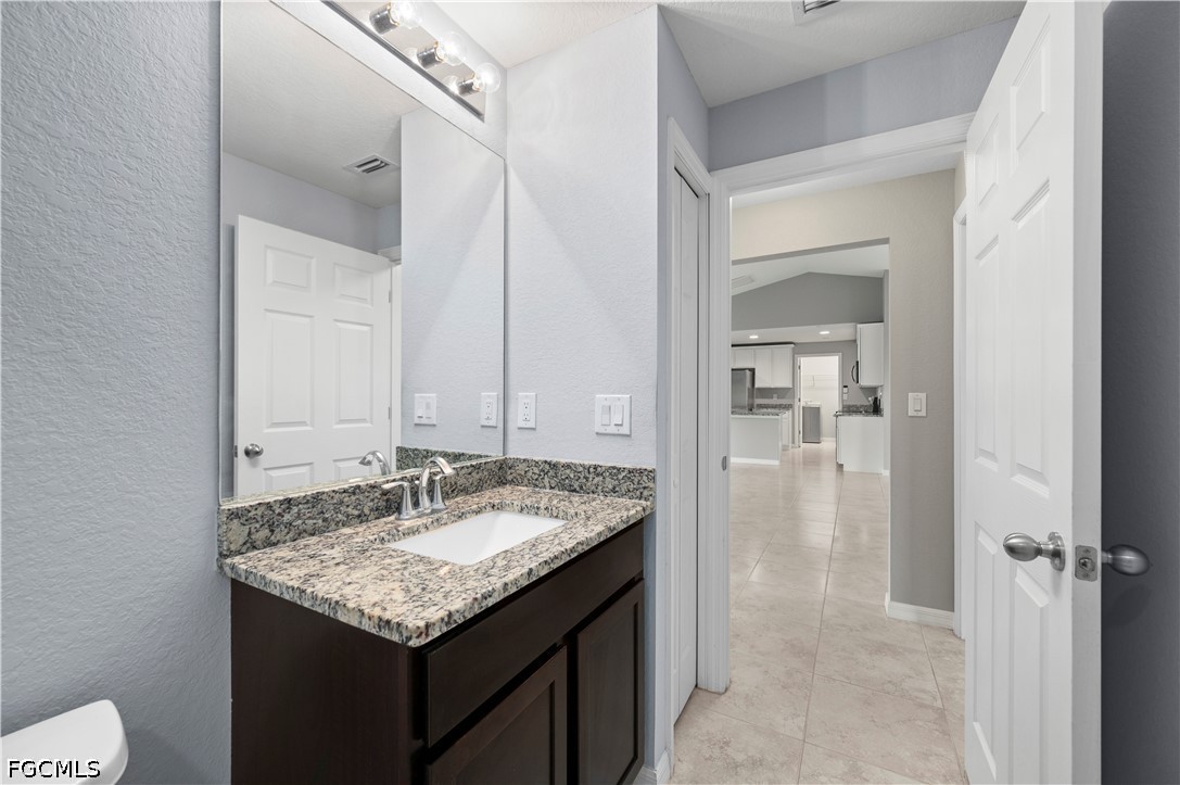 4 Bed SingleFamilyResidence for Sale in Cape Coral, photo 30