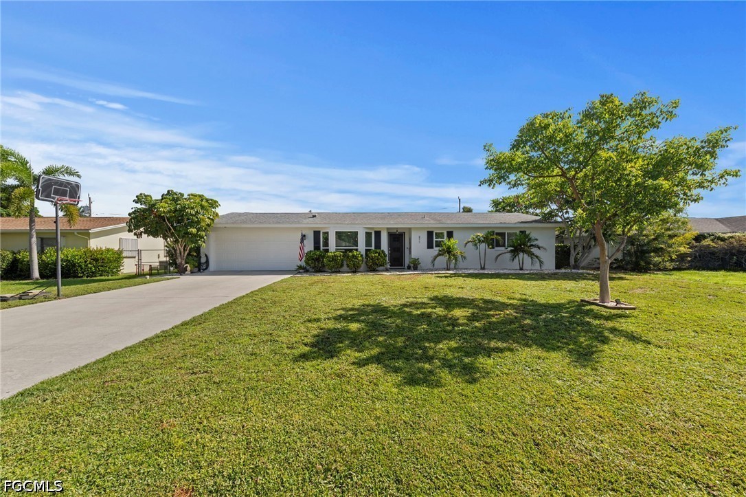 3 Bed SingleFamilyResidence for Sale in Palm City Park, photo 30