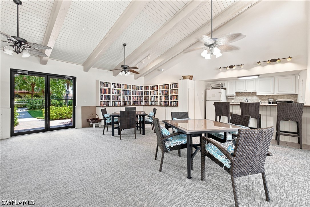 2 Bed Townhouse for Sale in Hacienda Village, photo 30