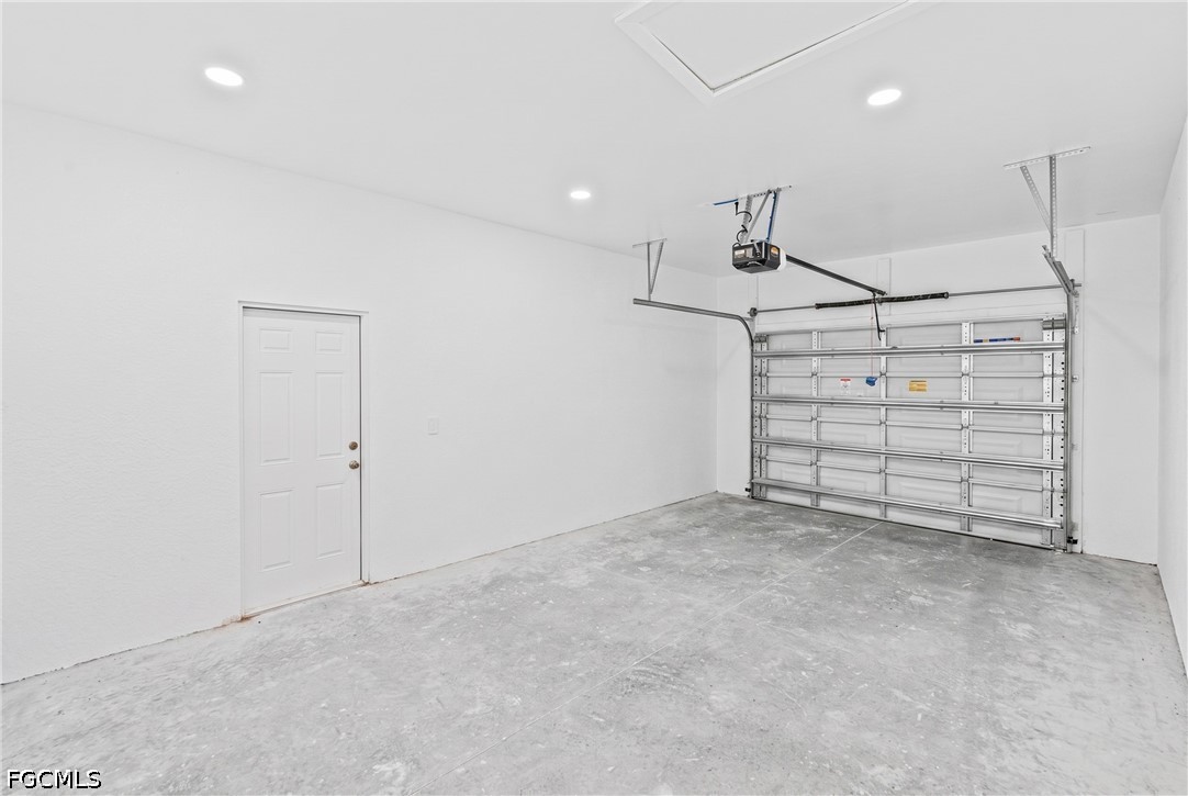 6 Bed Duplex for Sale in Lehigh Acres, photo 30