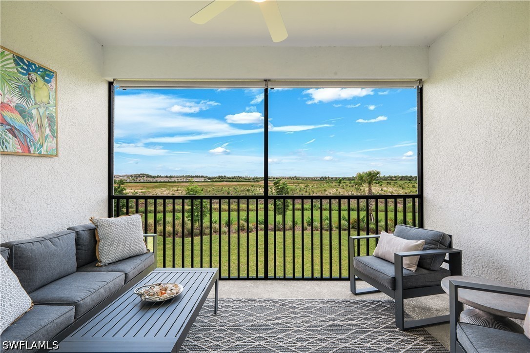 2 Bed Condominium for Sale in Fort Myers, photo 30
