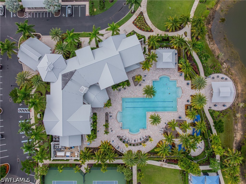 3 Bed SingleFamilyResidence for Sale in Estero, photo 30