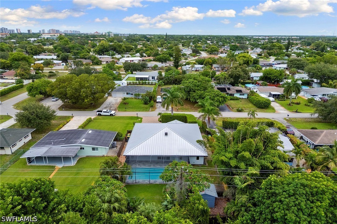 4 Bed Pool Home for Sale in Hilltop, photo 30