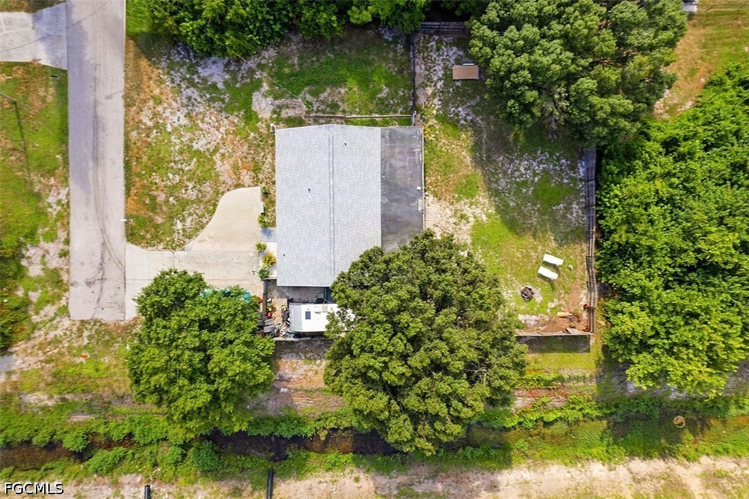 3 Bed SingleFamilyResidence for Sale in Lehigh Acres, photo 30