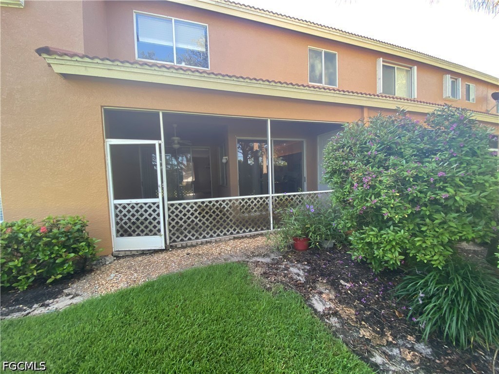 3 Bed Townhouse for Sale in Bella Vida, photo 30