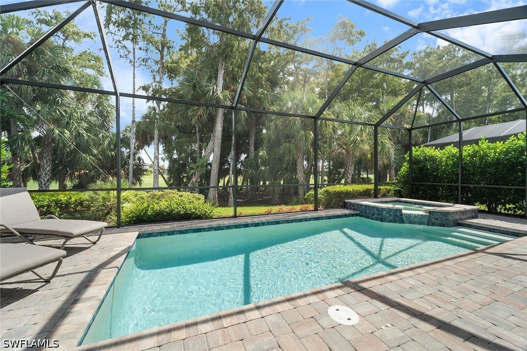 2 Bed Pool Home for Sale in Naples, photo 30