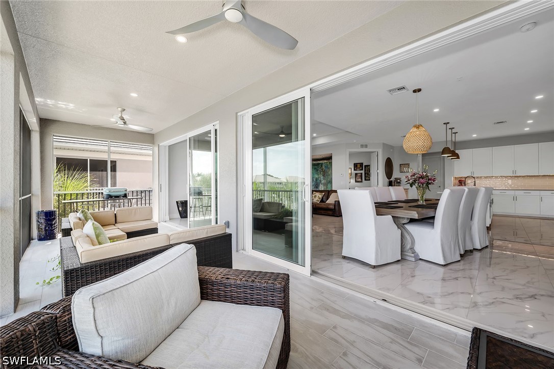 3 Bed Waterfront Home for Sale in Antilles, photo 30