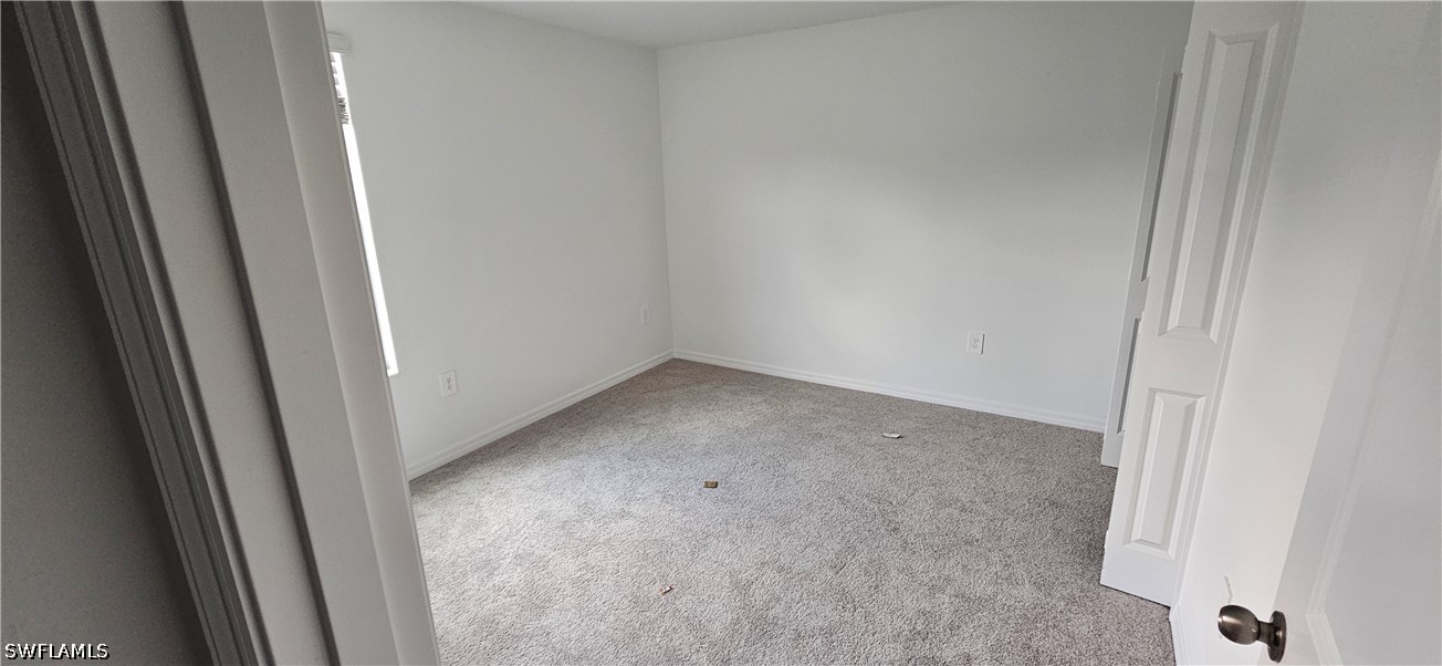 5 Bed SingleFamilyResidence for Sale in Savanna Lakes, photo 30