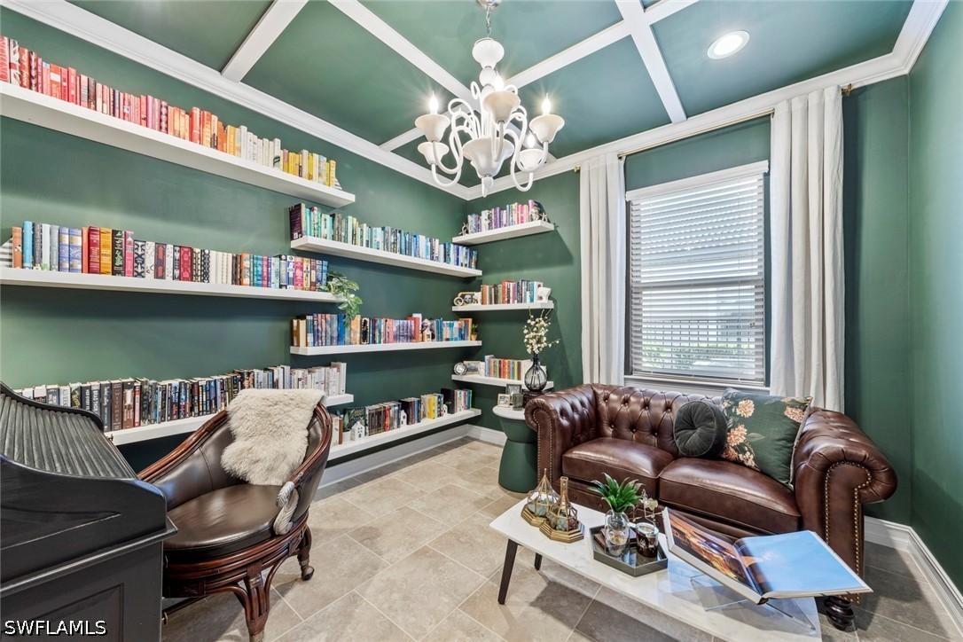 3 Bed Pool Home for Sale in Westwood Place, photo 30