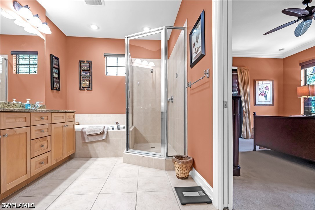 3 Bed Townhouse for Sale in Ole, photo 30