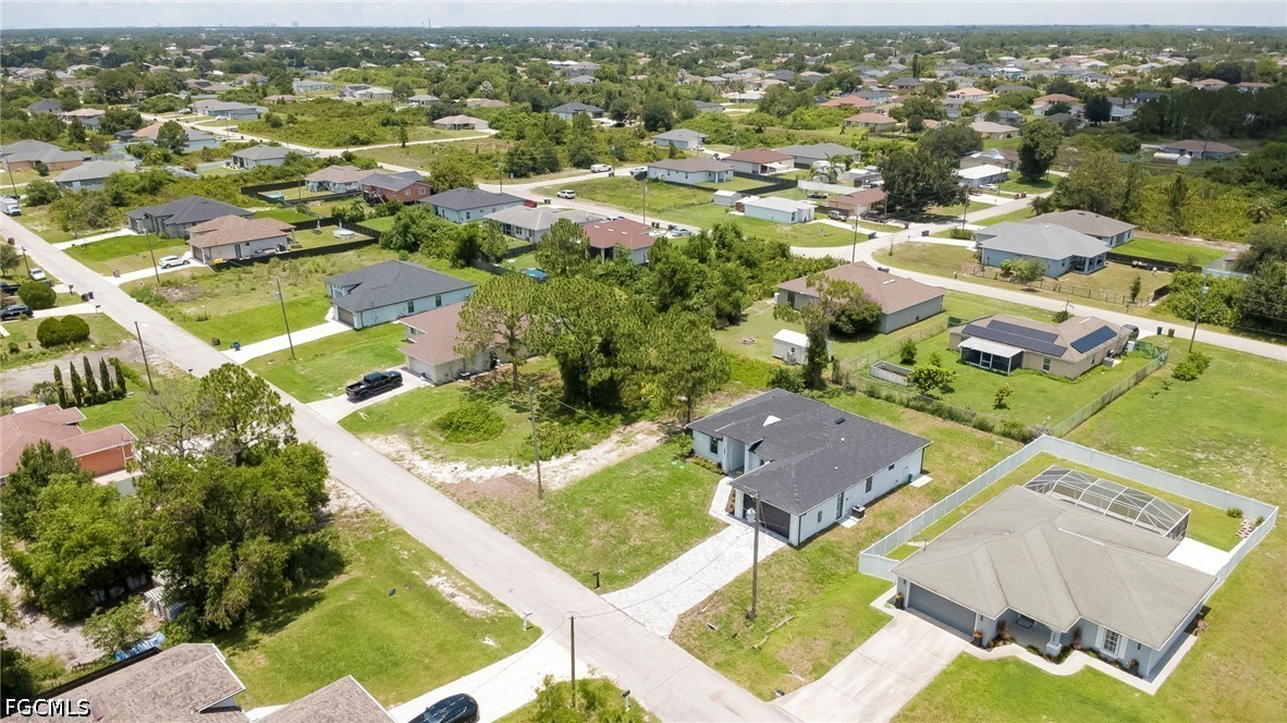 3 Bed SingleFamilyResidence for Sale in Lehigh Acres, photo 30
