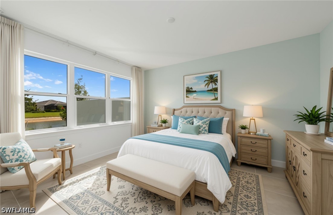 2 Bed SingleFamilyResidence for Sale in Alva, photo 30