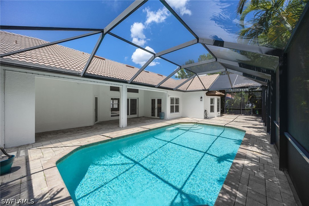 3 Bed Pool Home for Sale in Mahogany Run, photo 30