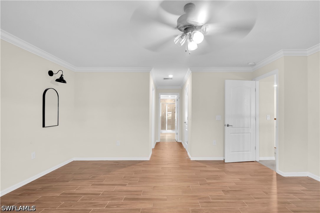 5 Bed SingleFamilyResidence for Sale in Fort Myers, photo 30