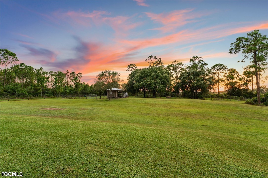 3 Bed SingleFamilyResidence for Sale in Not Applicable, photo 30