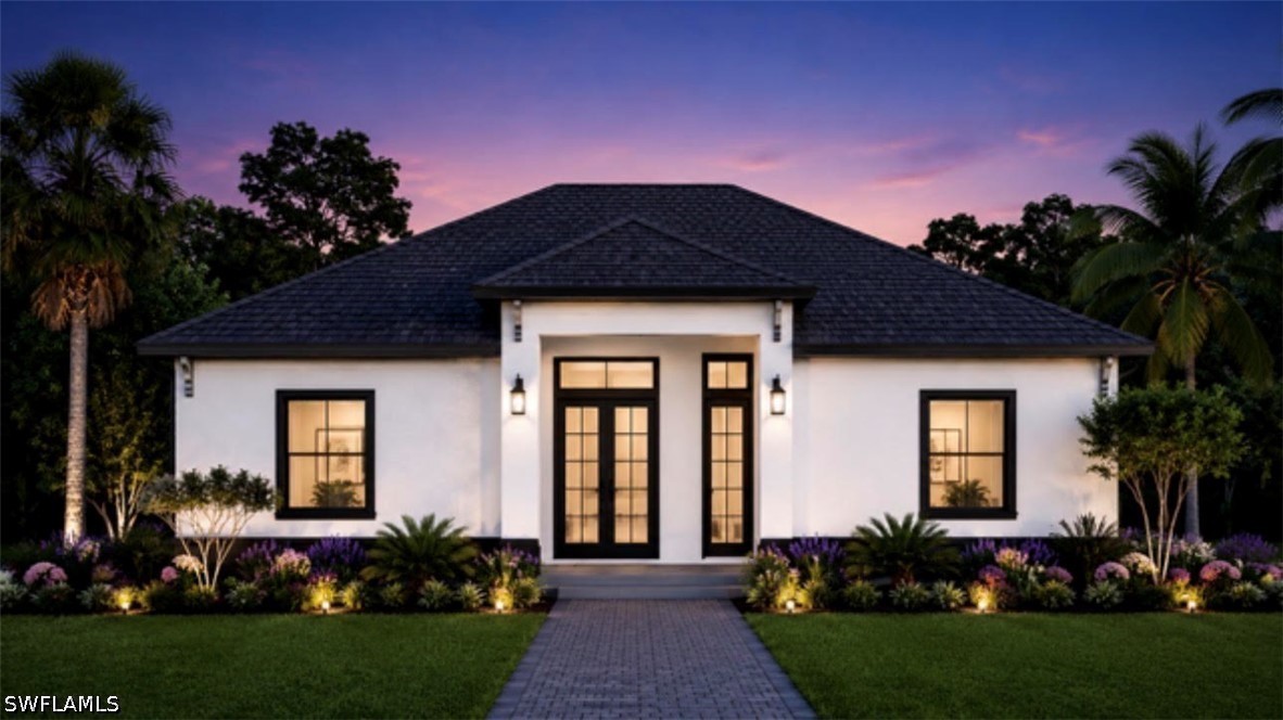3 Bed SingleFamilyResidence for Sale in Naples, photo 30