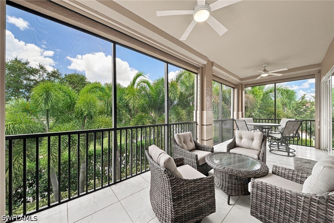 3 Bed Condominium for Sale in Vista Pointe, photo 30