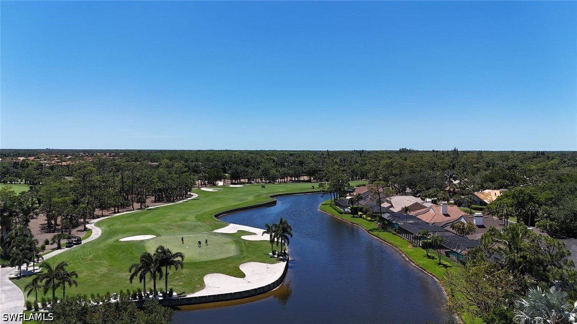 2 Bed Condominium for Sale in Eagle Creek, photo 30