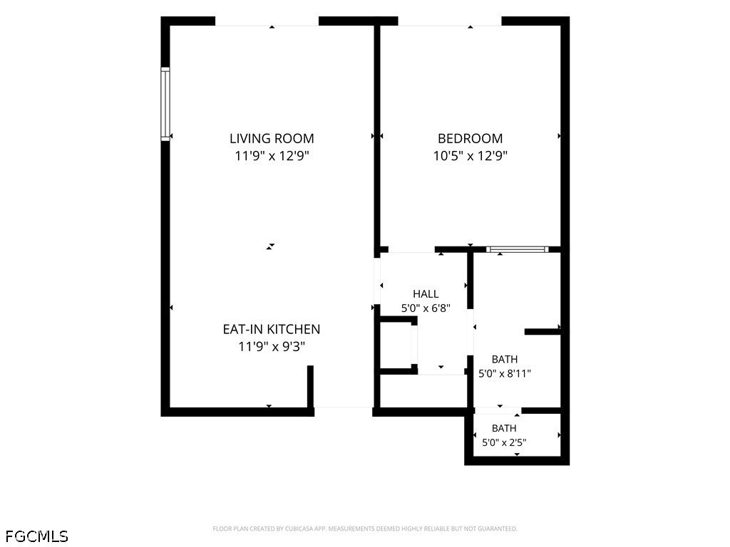 1 Bed Waterfront Home for Sale in Bonita Springs, photo 30