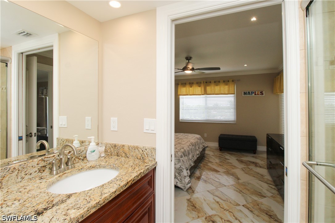2 Bed Condominium for Sale in Fairway Gardens, photo 30