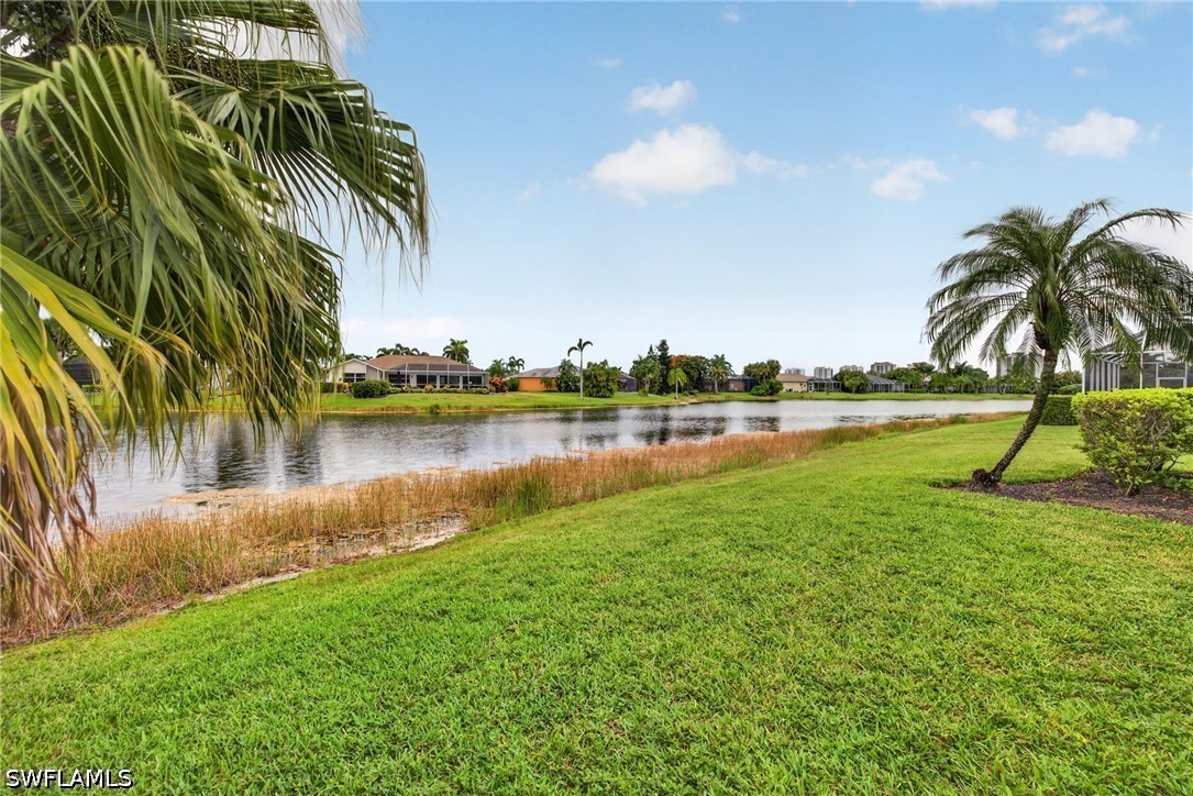 3 Bed Pool Home for Sale in Meadowbrook, photo 30