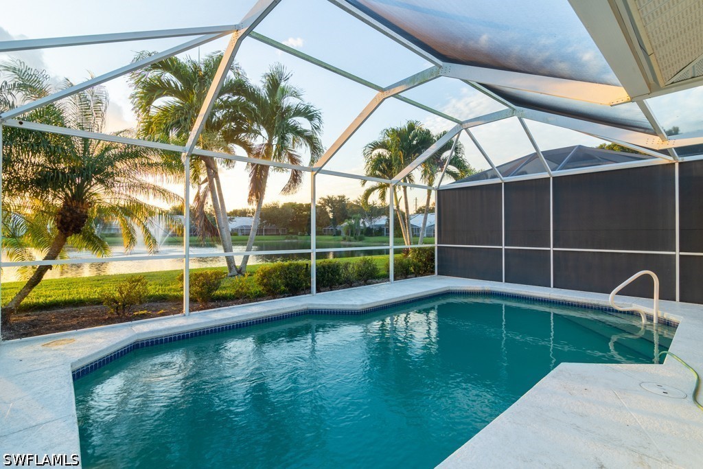 2 Bed Pool Home for Sale in Marker Lake Villas, photo 30