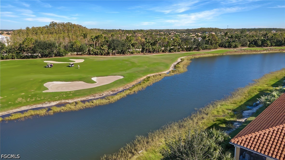 3 Bed Condominium for Sale in Somerset, photo 30