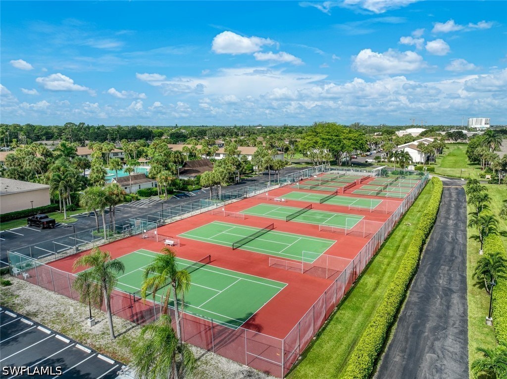 2 Bed Condominium for Sale in Winterpark, photo 30