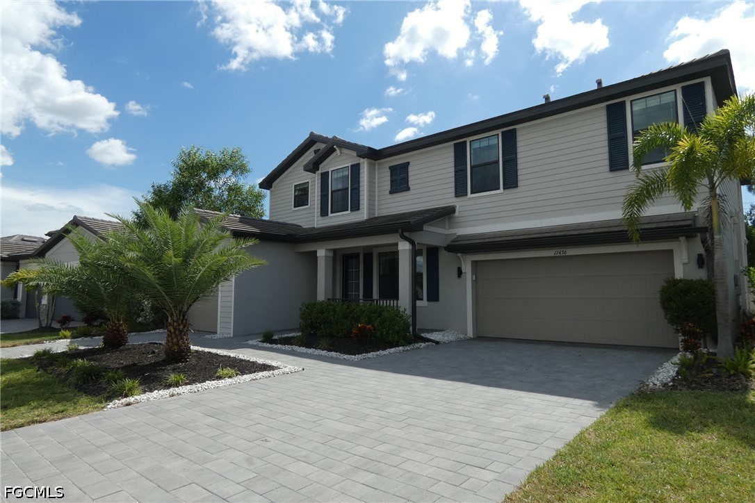 5 Bed SingleFamilyResidence for Sale in Timber Creek, photo 30