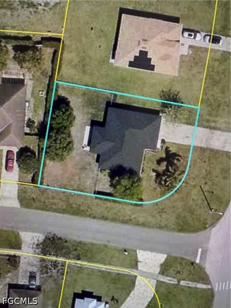 3 Bed SingleFamilyResidence for Sale in Clewiston, photo 30