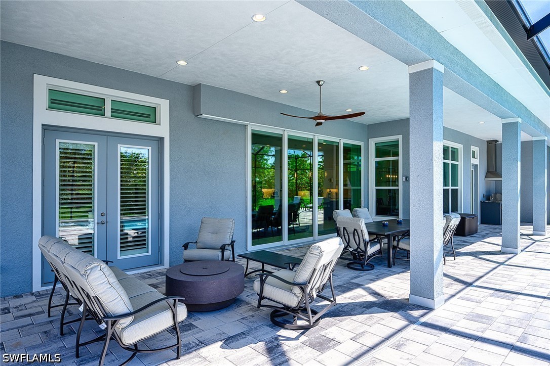 3 Bed Pool Home for Sale in Crane Point, photo 30