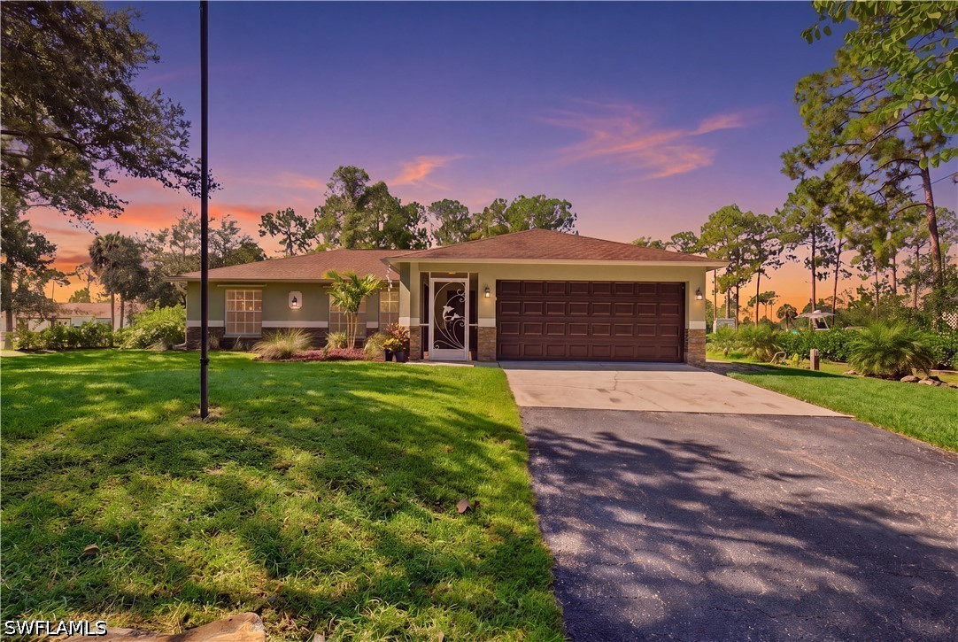 3 Bed Pool Home for Sale in Naples, photo 30
