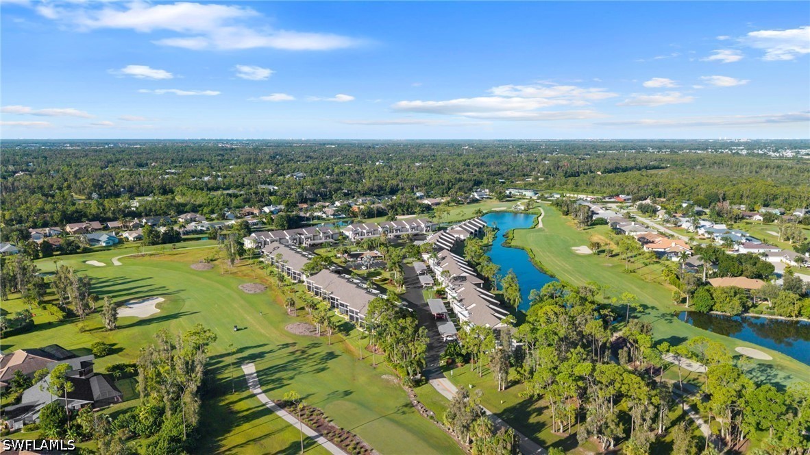 3 Bed Condominium for Sale in Fairways, photo 30