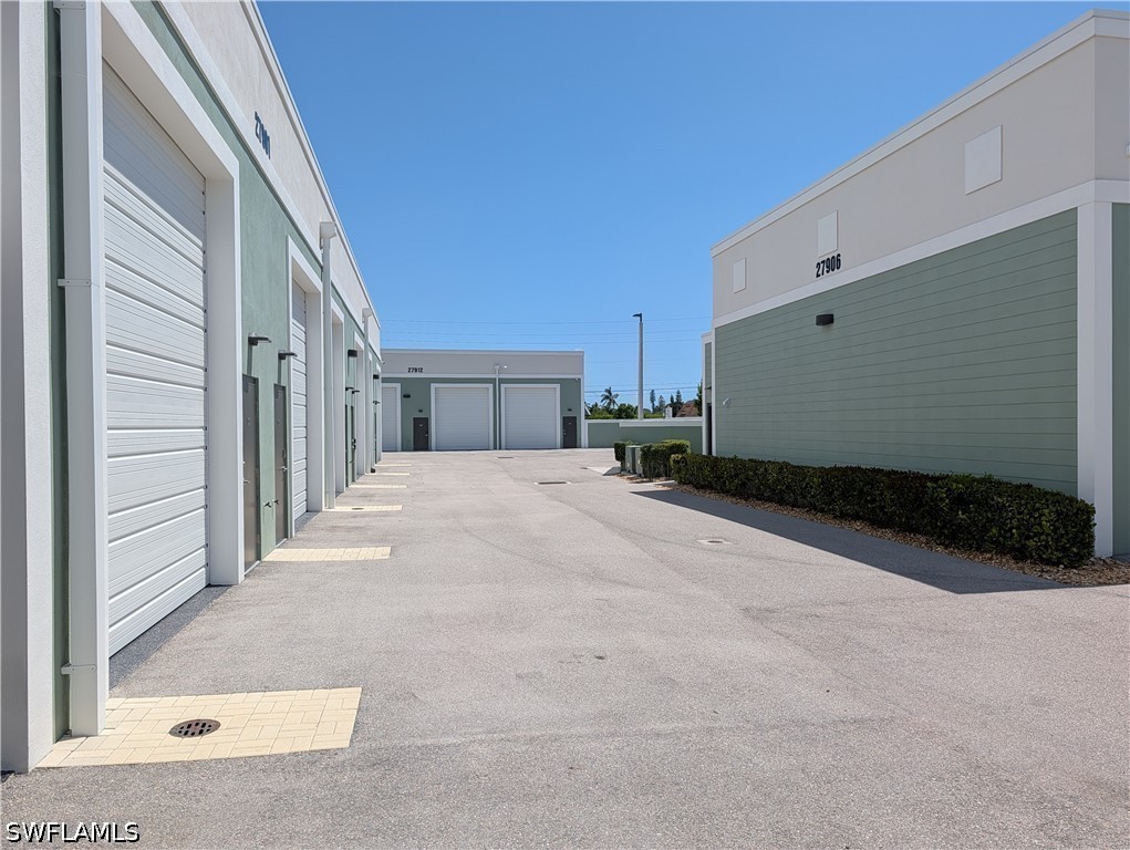 Office for Sale in Bonita Springs, photo 30