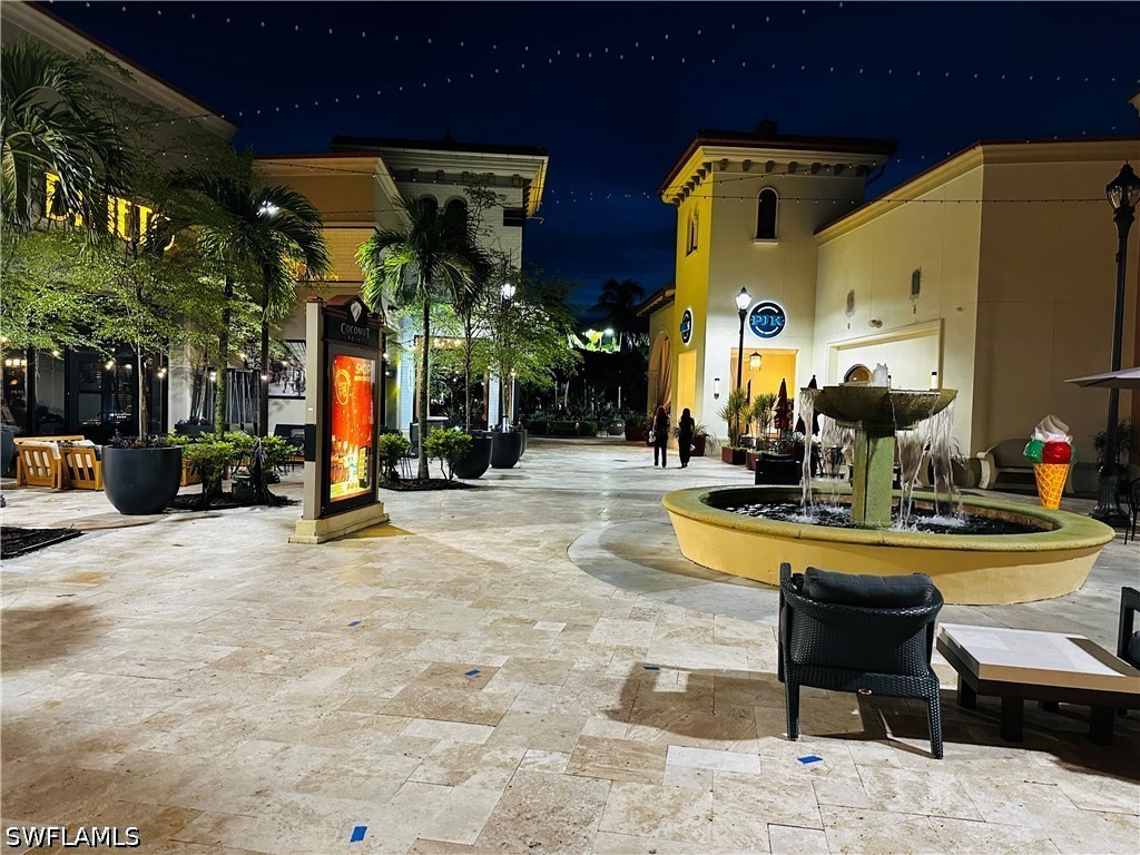 1 Bed Condominium for Sale in Estero, photo 30
