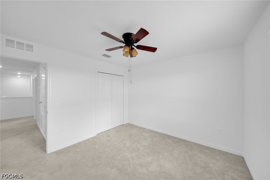 5 Bed SingleFamilyResidence for Sale in Crane Landing, photo 30