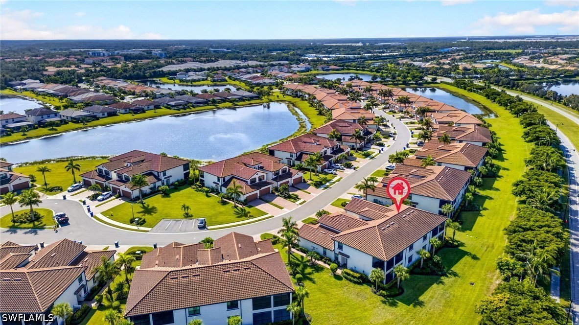3 Bed Condominium for Sale in Fort Myers, photo 30