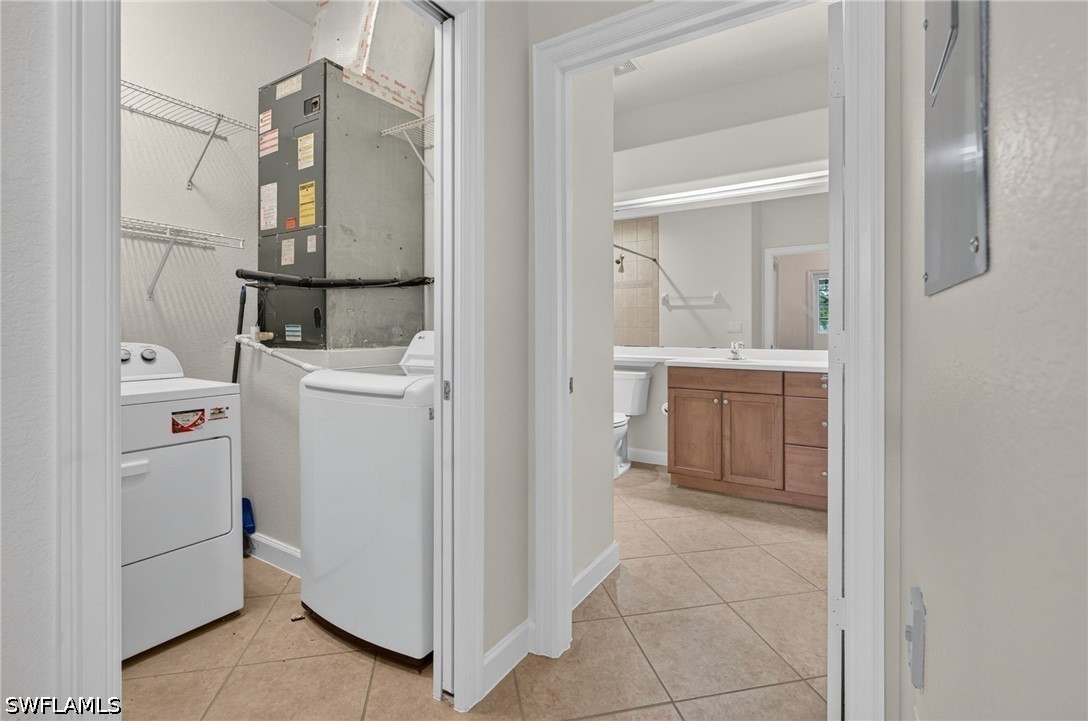 3 Bed Condominium for Sale in Rapallo, photo 30