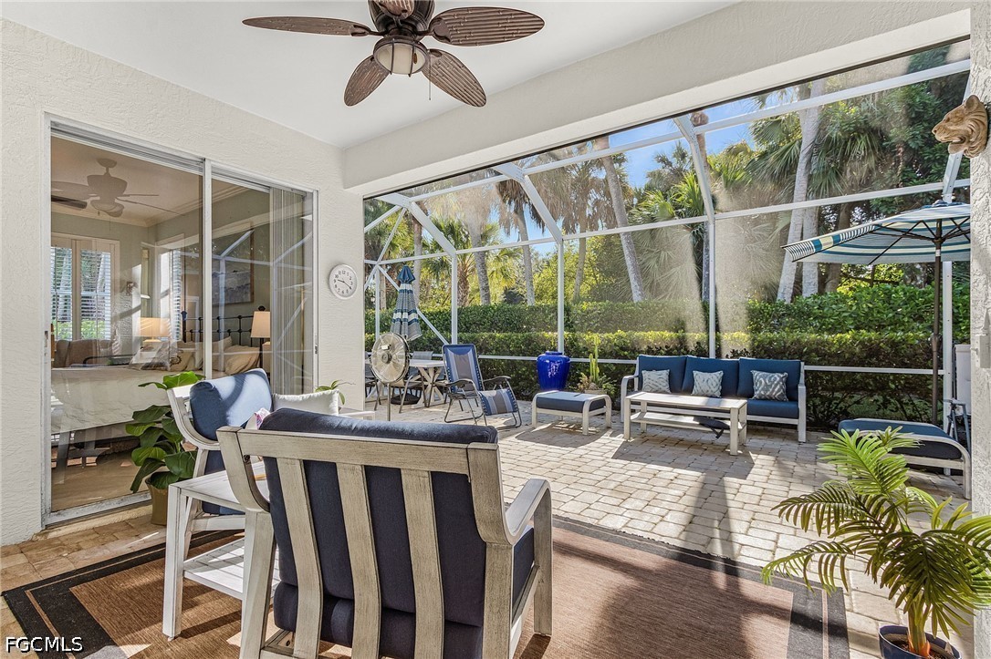 2 Bed SingleFamilyResidence for Sale in Estero, photo 30