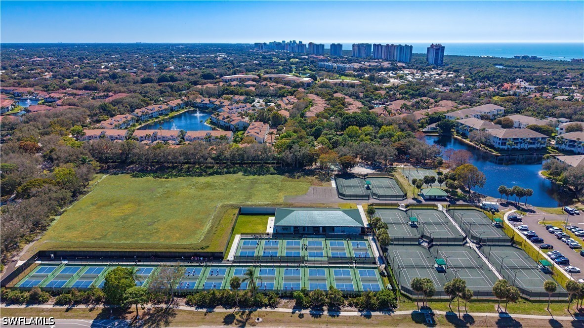 2 Bed Condominium for Sale in Interlachen, photo 30