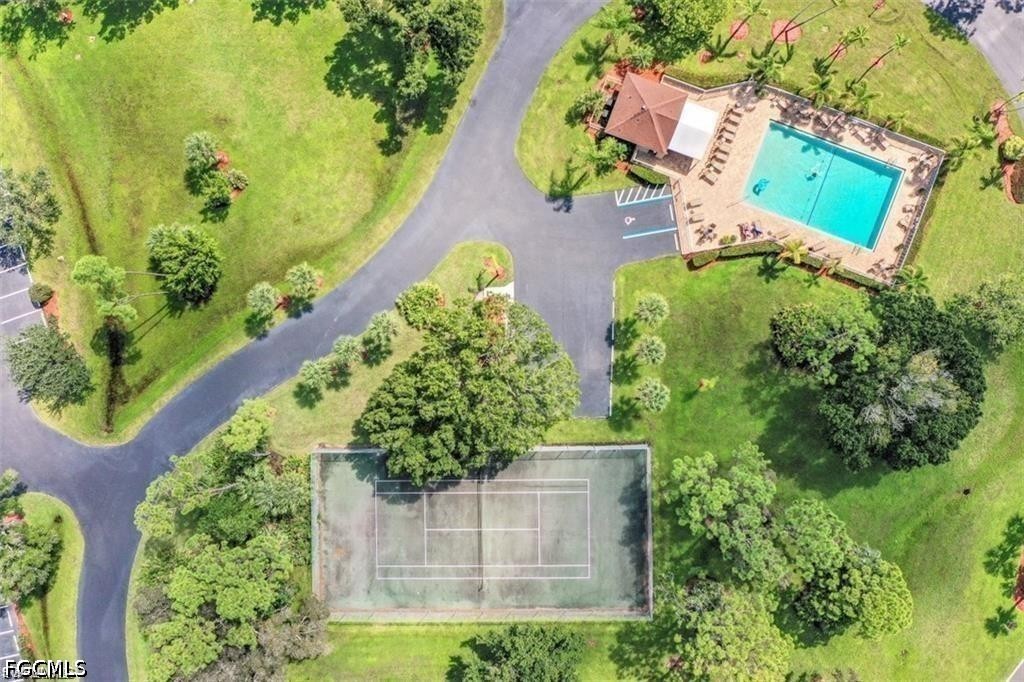 2 Bed Condominium for Sale in The Greens, photo 30