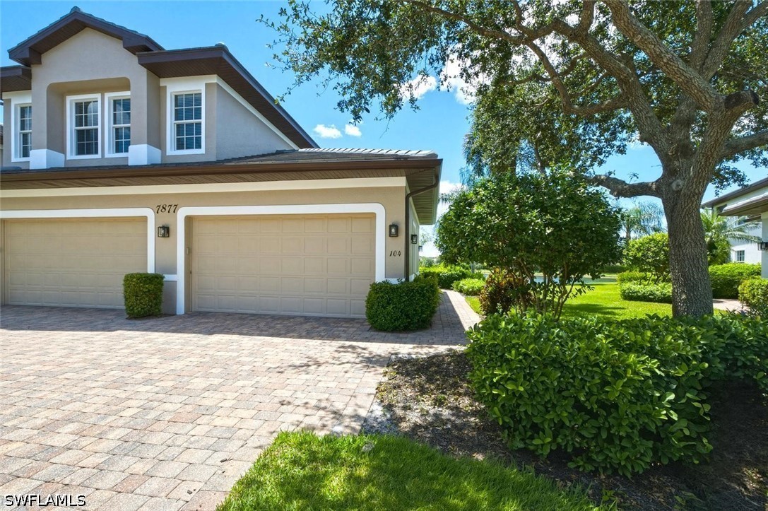 3 Bed Waterfront Home for Sale in Hawthorne, photo 30