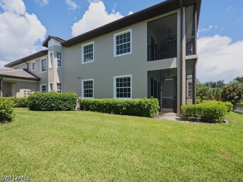 2 Bed Waterfront Home for Sale in Hawthorne, photo 30