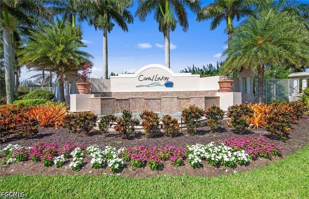 3 Bed Townhouse for Sale in Cape Coral, photo 30