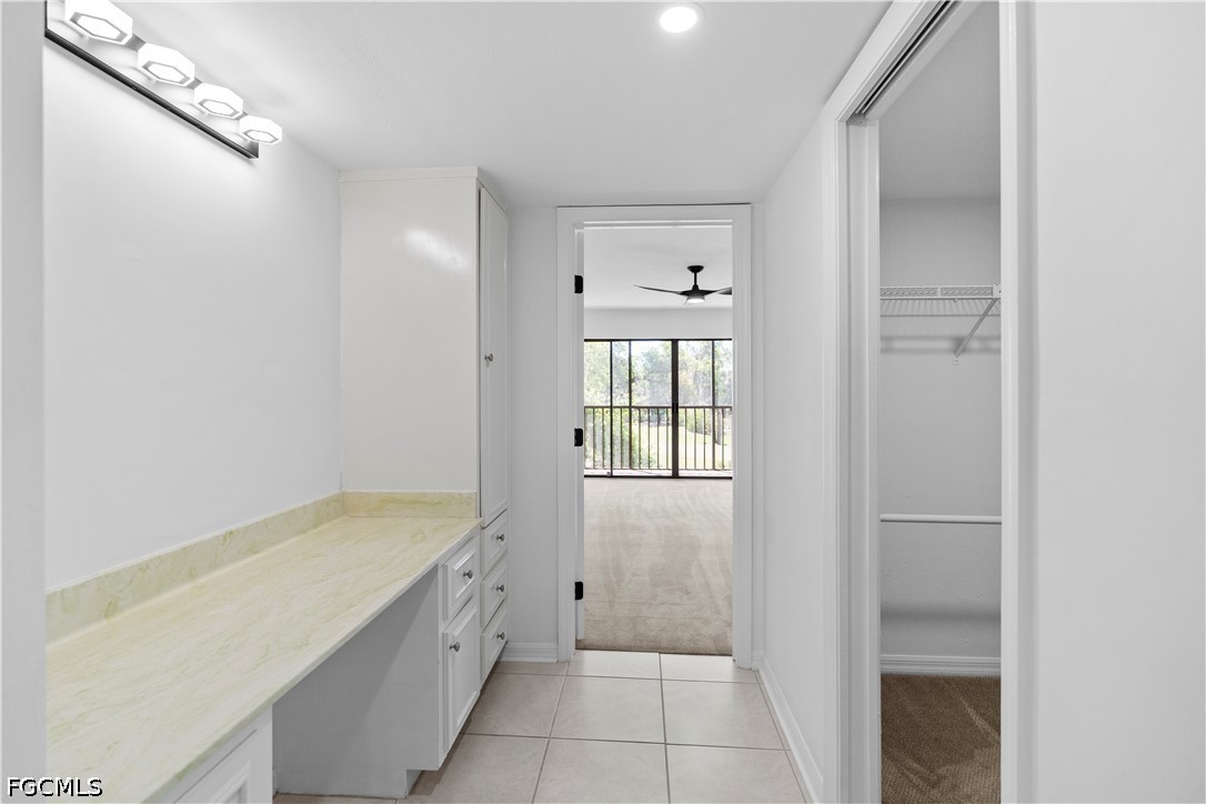 2 Bed Condominium for Sale in Sparrowood, photo 30