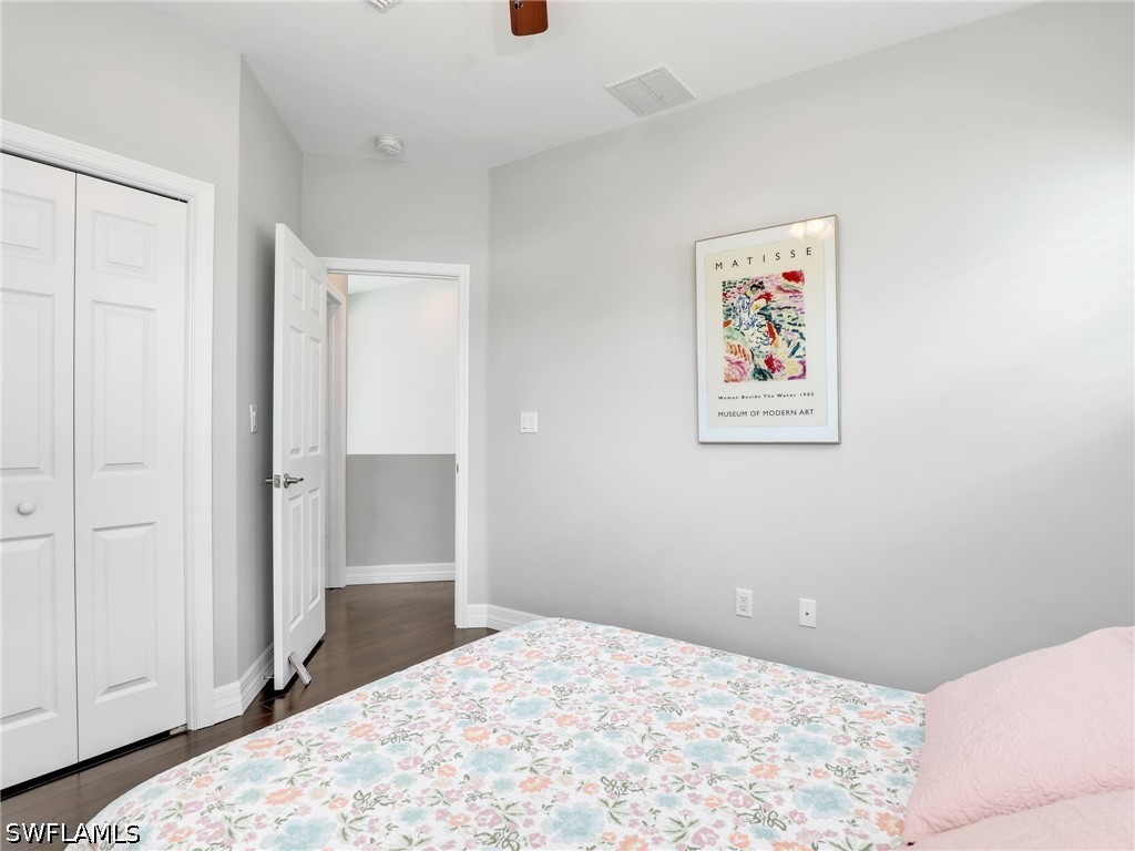 3 Bed SingleFamilyResidence for Sale in Naples, photo 30