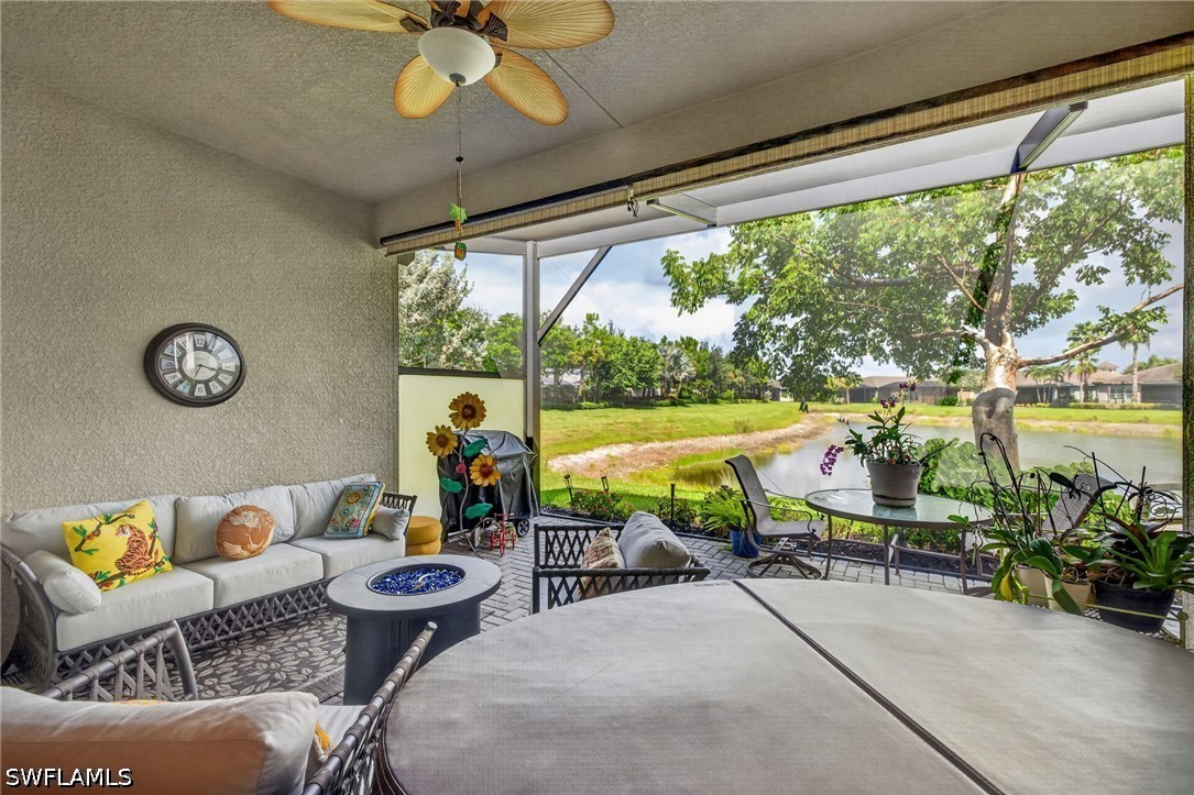 2 Bed Waterfront Home for Sale in Valencia Bonita, photo 30